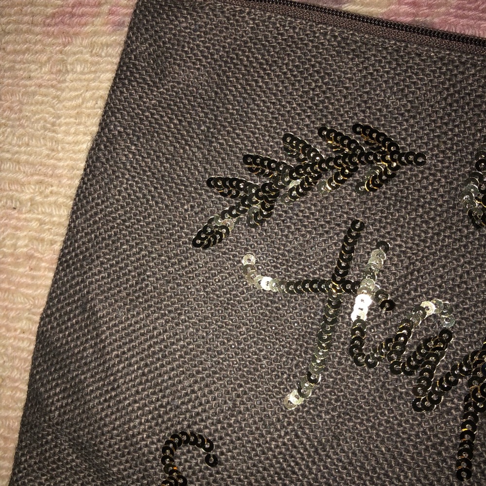 Oversized clutch - Picture 4 of 5